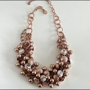 Statement Necklace